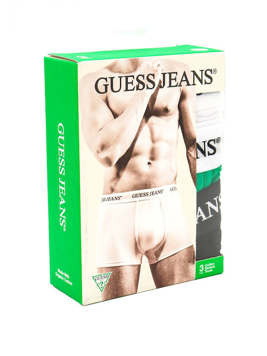 Guess Guess