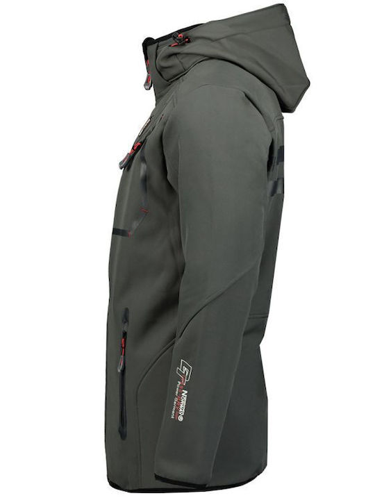 Geographical Norway Geographical Norway