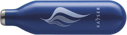 Σιφόν Σαντιγί 500ml (6τμχ)