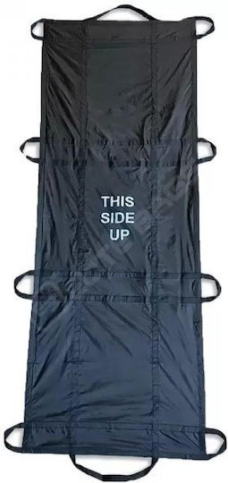 Elite Bags Преносител с максимално тегло до 226кг