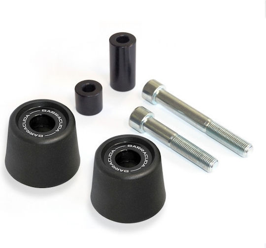 Slider Cadru Barracuda Yamaha XSR 900 2015-2021