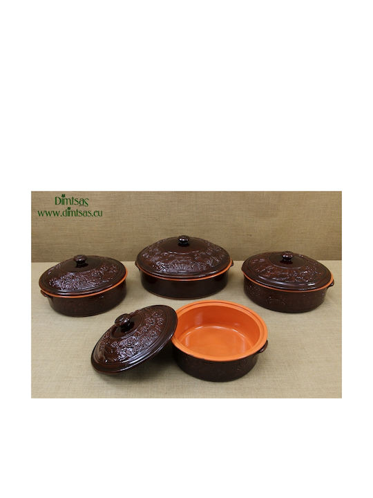 Dutch Oven 7Es 1Stück
