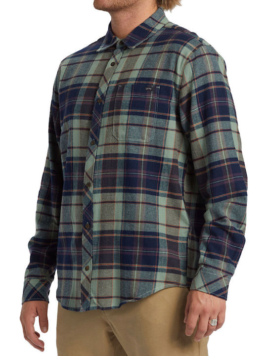 Billabong