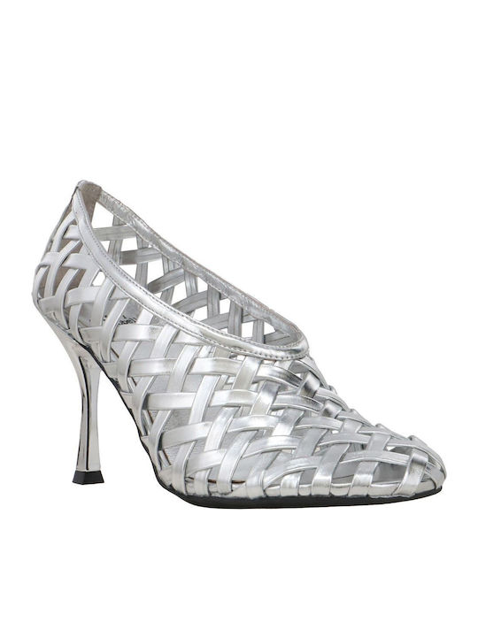 Jeffrey Campbell