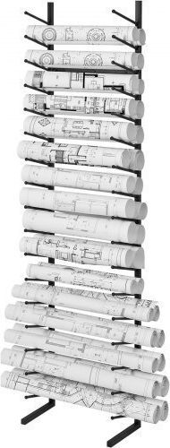 Vevor Rack