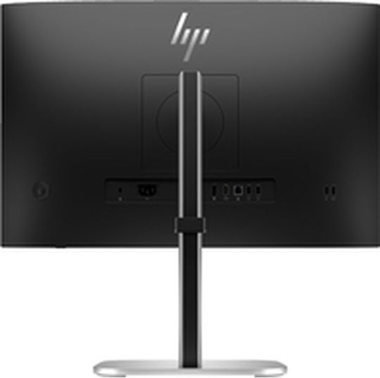 HP Series 5 Pro 524pn IPS Monitor 24" FHD 1920x1200 cu Timp de Răspuns 5ms GTG