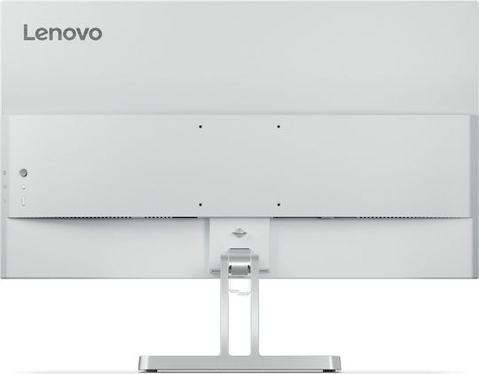 Lenovo L27i-4B IPS Monitor 27 Zoll FHD 1920x1080 Graue