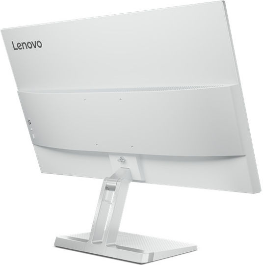Lenovo L27i-4B IPS Monitor 27 Zoll FHD 1920x1080 Graue