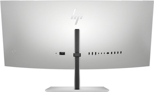 Series 7 Pro 738PU Ultrawide IPS HDR Curbat Monitor 37.5" QHD 3840x1600