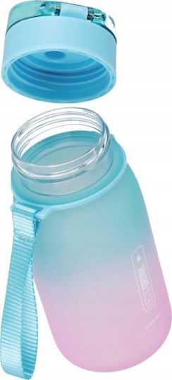 Starpak Детско Пагурче За Вода Син 400ml