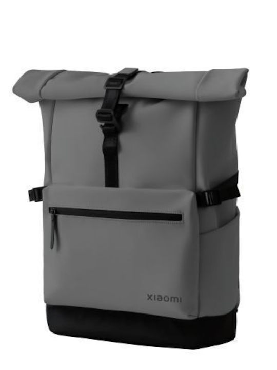 Xiaomi Backpack Αδιάβροχο 23lt Γκρι