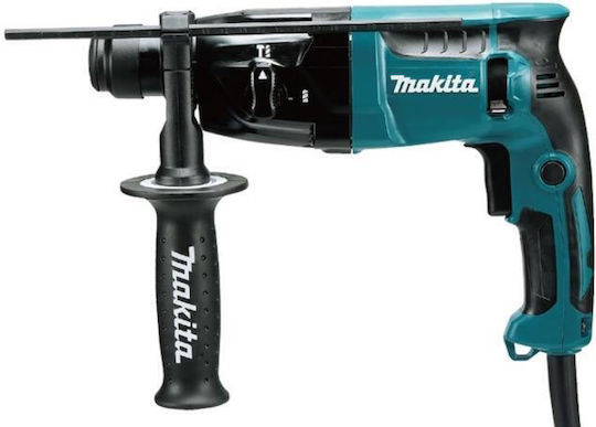 Makita HR1840 Meißelhammer Elektrisch 470W mit Aufnahme SDS Plus HR1840