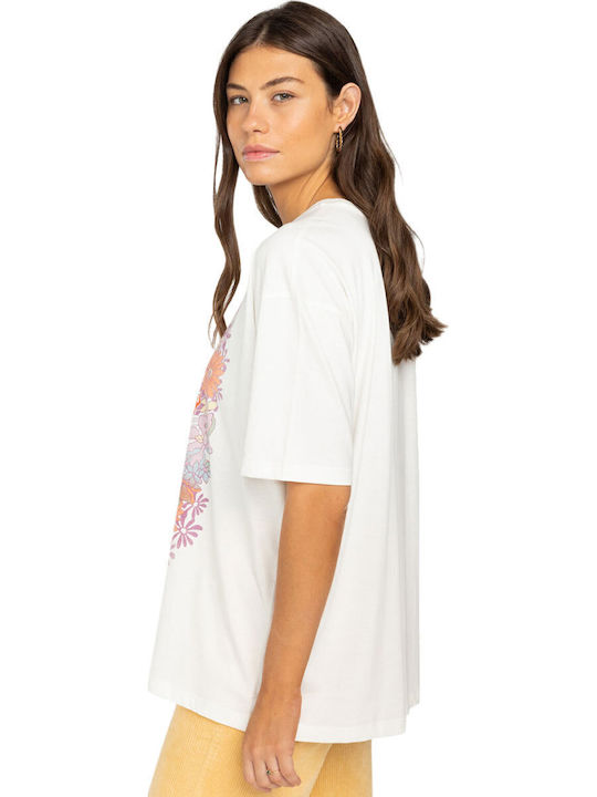 Billabong Billabong