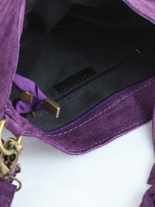 Passaggio Leather