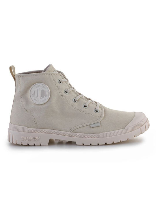 Palladium Pampa Sp20 Sneakers