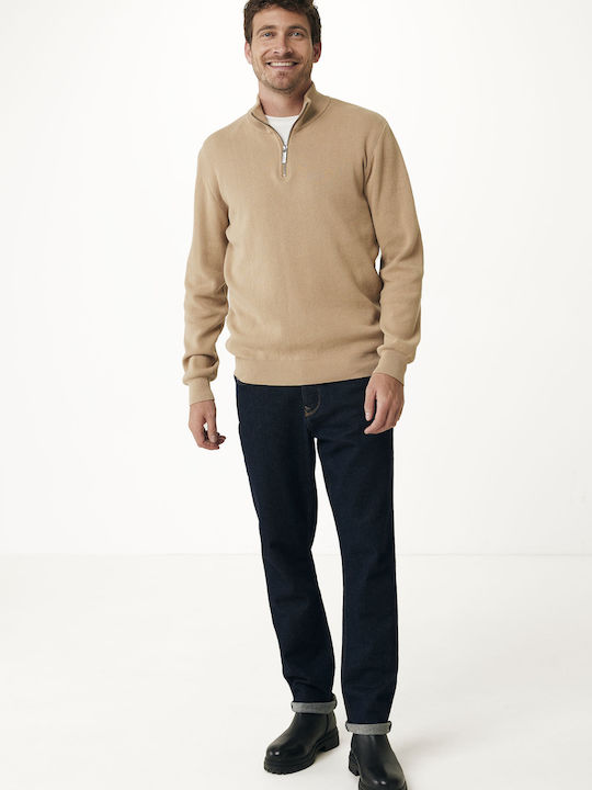Mexx