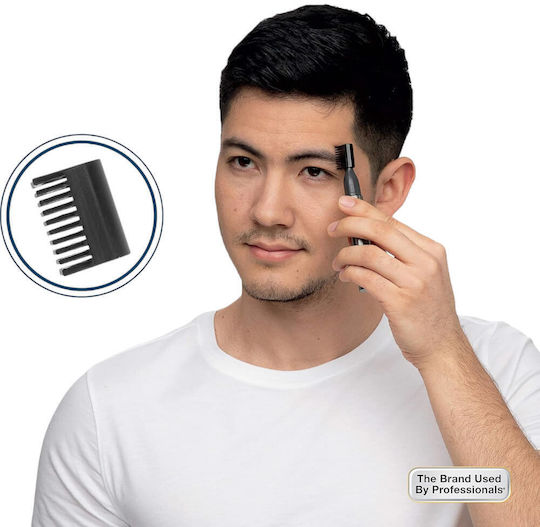 Wahl Professional Micro Lithium Trimmer Μηχανή 30277