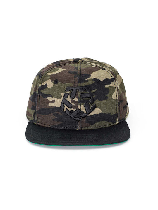 TRIBAL GEAR TRIBAL GEAR
