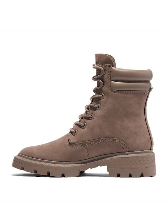 Timberland Timberland