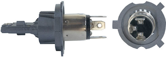 Set 2 Becuri Auto Led H4 35W Off-road