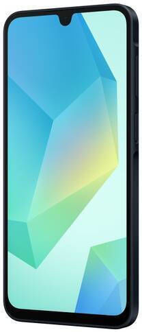 Samsung Galaxy A16 4G Dual SIM (8GB/256GB) Black