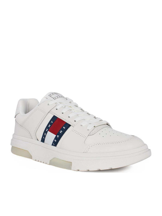 Tommy Hilfiger Tommy Hilfiger