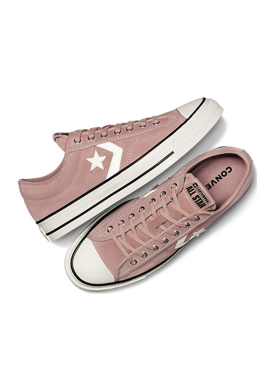 Star Player 76 Ανδρικά Sneakers Γκρι