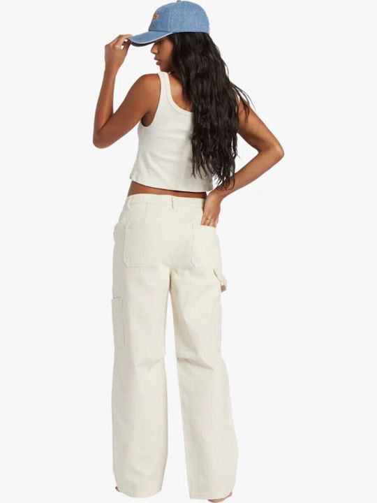 Billabong