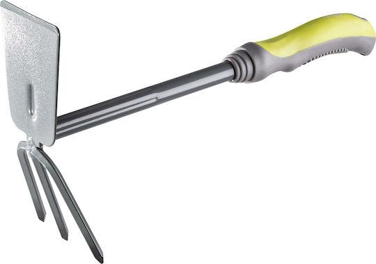 Sapaliga Classic Gardex 407005