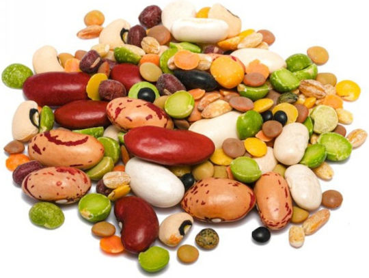 La Bio Idea Φασόλια 400gr