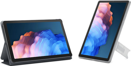 Lenovo Tab M9 4G 9Inches (4GB/64GB) Arctic Grey