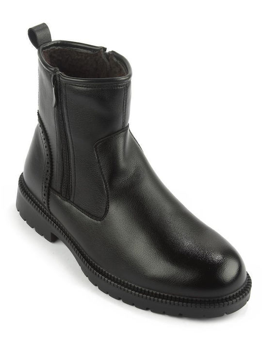 Fshoes
