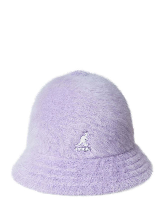 Kangol K3017