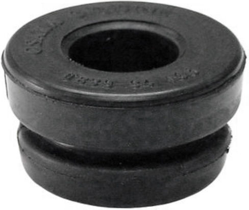 Συνεμπλόκ για Mazda B series UB39-34-136