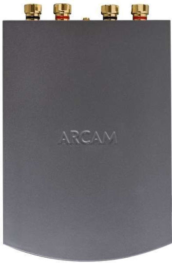 Arcam Solo Uno Streamer