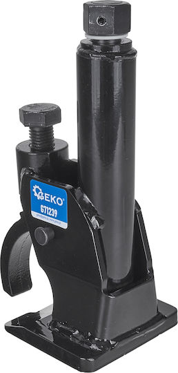 Instrument de Desfacere a Talonului Anvelopei Geko G71239
