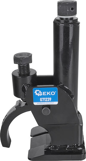 Instrument de Desfacere a Talonului Anvelopei Geko G71239
