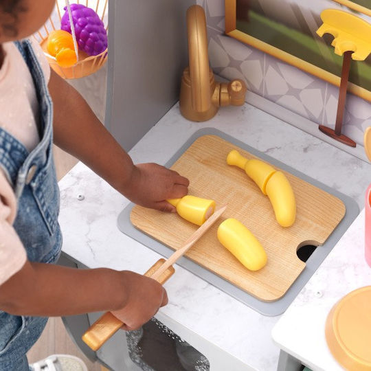 Kidkraft "smoothie από Ξύλο