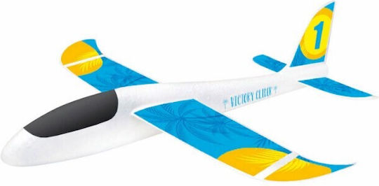 Revell Victory Modellfigur Hubschrauber
