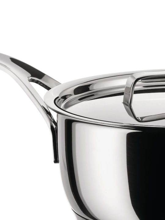 Alessi 18cm
