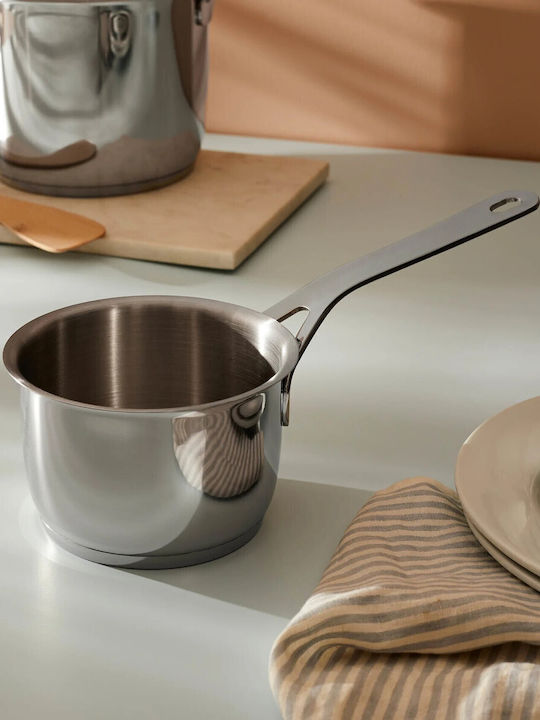 Alessi 18cm