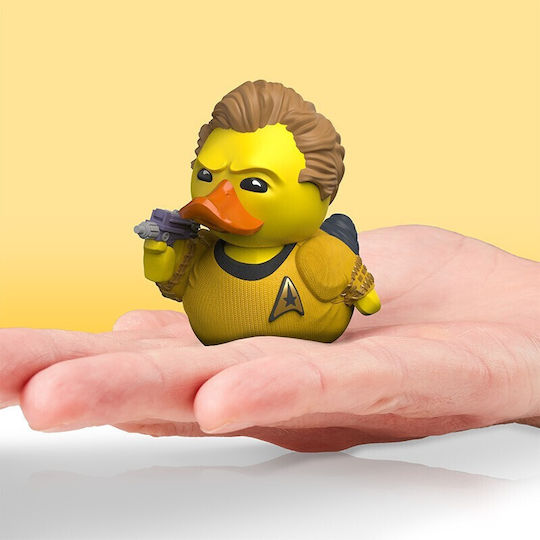 Numskull Mini Φιγούρα 5εκ.