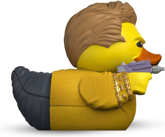 Numskull Mini Φιγούρα 5εκ.