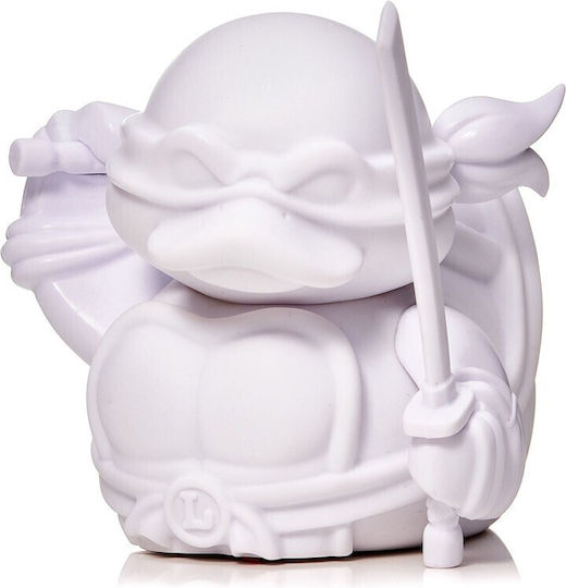 Numskull Teenage Mutant Ninja Turtles Collectible Figure 10.16cm