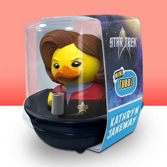 Numskull Mini Figure 5cm