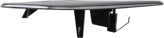 NTY Decorative Car for BMW X3 (F25) / X4 (F26)