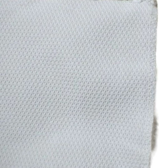 SpitiBazaar Carpet Olive Green Brown Width 60cm Cut-to-Measure
