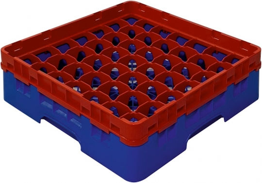 Laundry Accessories Basket