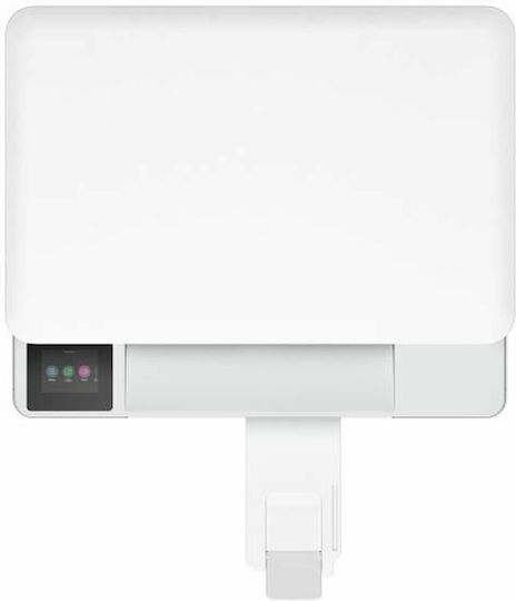 HP ENVY 6110e All-in-One Έγχρωμο Πολυμηχάνημα Inkjet με WiFi και Mobile Print