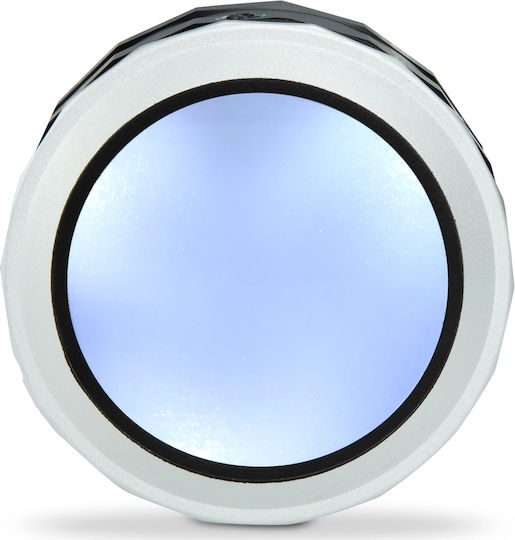 Fysic Φακός LED